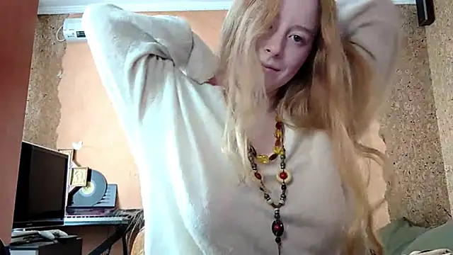 KateVibe 01 online show from 04-06-26, 06:03