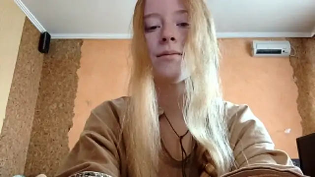 KateVibe 01 online show from 04-28-26, 02:10