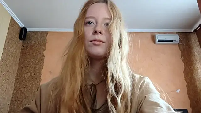 KateVibe 01 online show from 04-23-26, 03:13