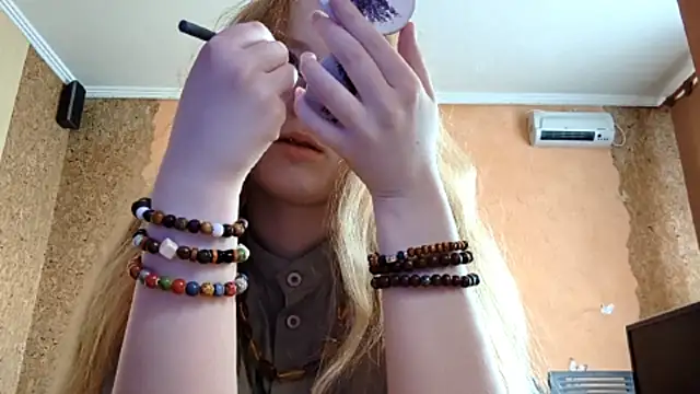 KateVibe 01 online show from 04-30-26, 11:09