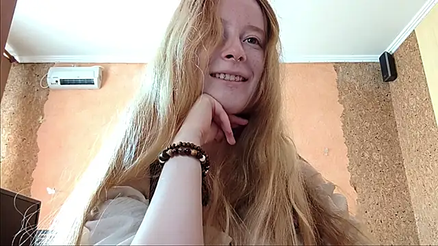 KateVibe 01 online show from 05-19-26, 11:23