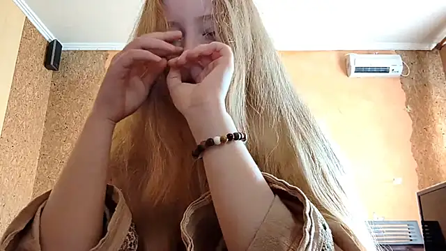 KateVibe 01 online show from 04-21-26, 11:11