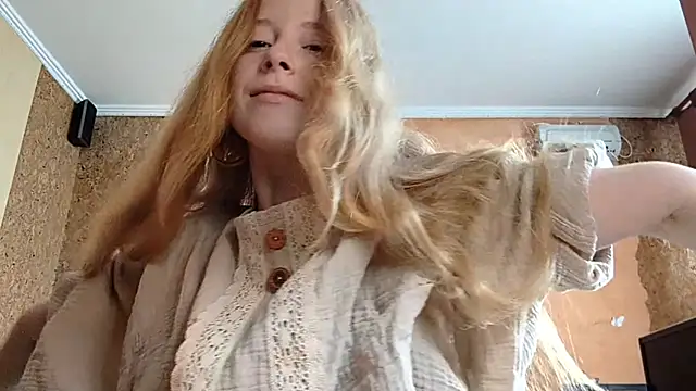 Snapshot of KateVibe_01 chatting on 06-26-26, 12:16 KateVibe 01 online show from 06-26-26, 12:16
