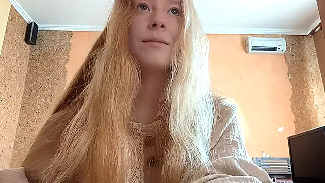 KateVibe 01 online show from 05-13-26, 10:39