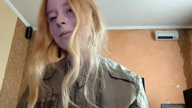 KateVibe 01 online show from 05-04-26, 04:16