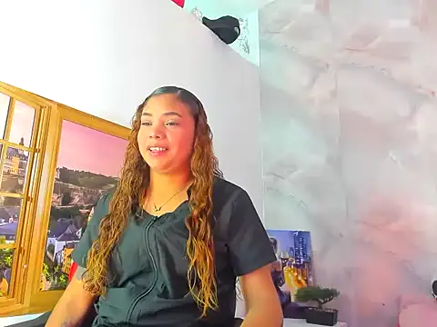 EllyBloom online show from 04-05-26, 02:02