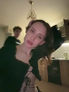 miron0ne261 online show from 04-04-26, 09:54