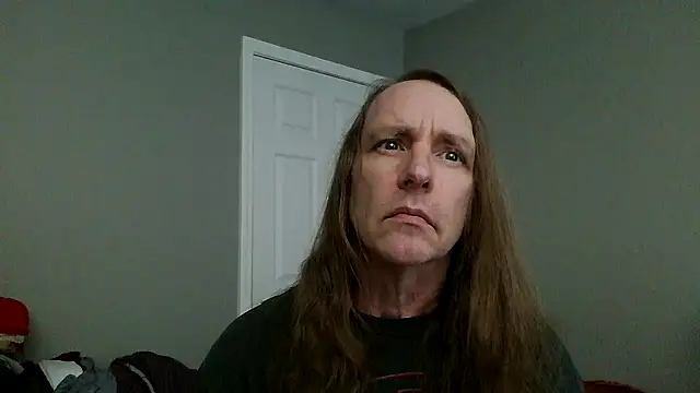 Magnus Luv online show from 07-09-26, 04:39