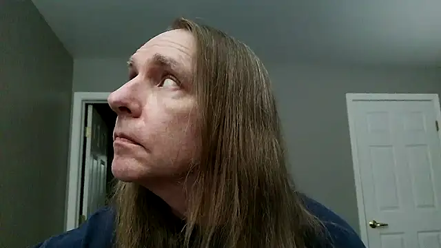 Magnus Luv online show from 06-21-26, 12:16