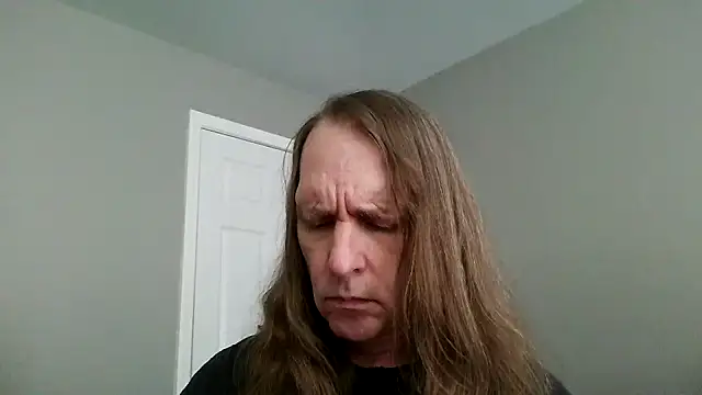Magnus Luv online show from 05-27-26, 02:02