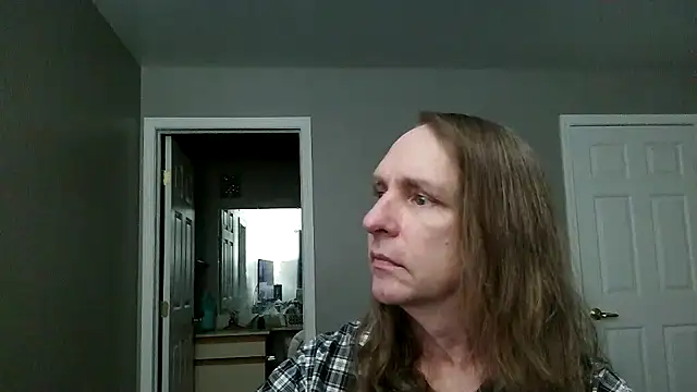 Magnus Luv online show from 07-08-26, 12:13