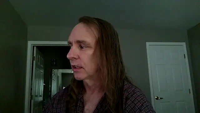 Magnus Luv online show from 07-01-26, 06:30