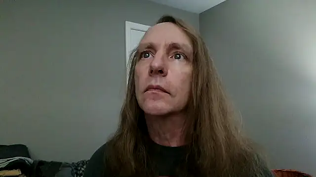 Magnus Luv online show from 07-08-26, 12:17