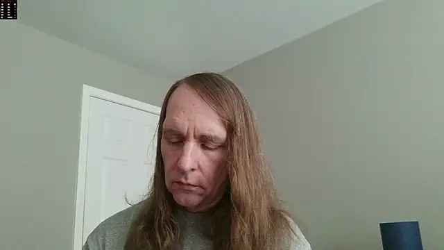 Magnus Luv online show from 06-03-26, 02:33