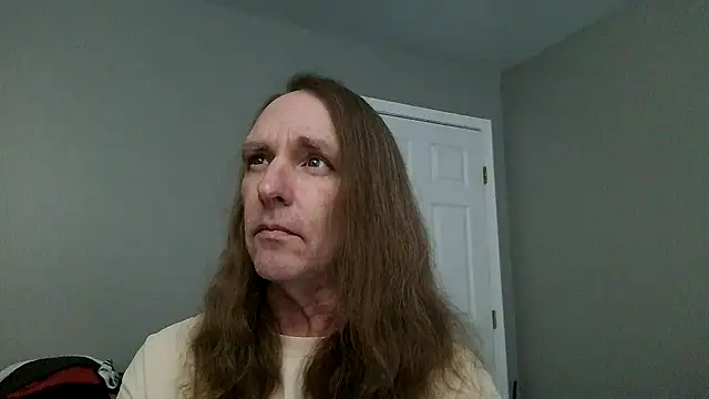 Magnus Luv online show from 06-06-26, 08:03