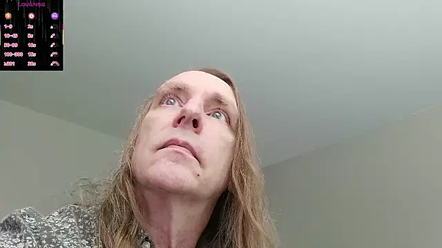Magnus Luv online show from 06-02-26, 06:41