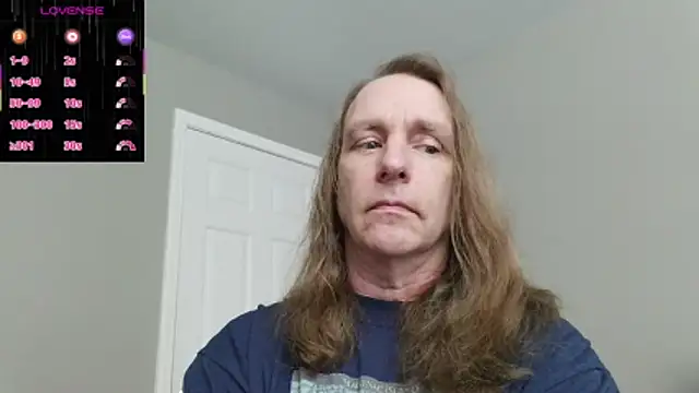 Snapshot of Magnus_Luv chatting on 05-25-26, 04:49 Magnus Luv online show from 05-25-26, 04:49