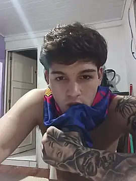 novinpirocudo19cm online show from 07-22-26, 06:48