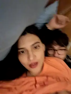 Majypan online show from 04-19-26, 05:41