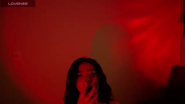 Mollyrose99 online show from 07-11-26, 12:44