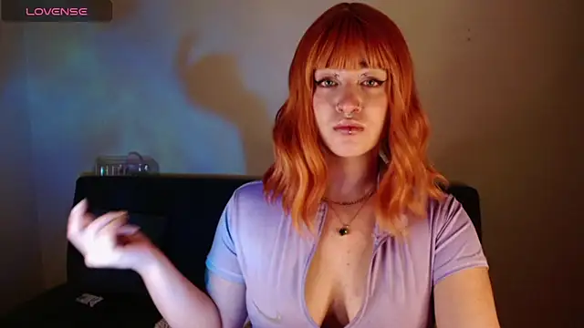 Mollyrose99 online show from 05-09-26, 03:21