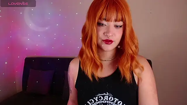 Mollyrose99 online show from 04-28-26, 05:39