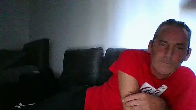 Snapshot of CanCumALot chatting on 05-26-26, 01:42 CanCumALot online show from 05-26-26, 01:42