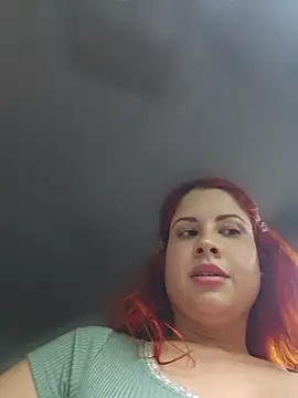 Snapshot of ItsAuroraBorealis chatting on 07-16-26, 11:46 ItsAuroraBorealis online show from 07-16-26, 11:46