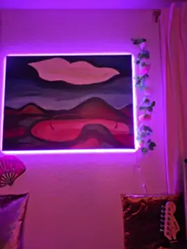 ItsAuroraBorealis online show from 05-31-26, 12:05