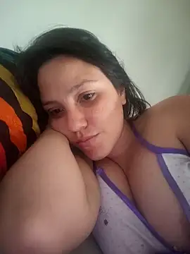 Sexy Lady24 online show from 04-12-26, 06:11