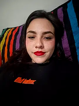 Sexy Lady24 online show from 04-11-26, 08:23