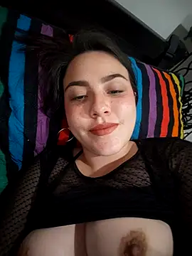 Sexy Lady24 online show from 04-22-26, 01:12