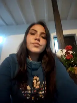 Sexy Lady24 online show from 04-10-26, 12:28