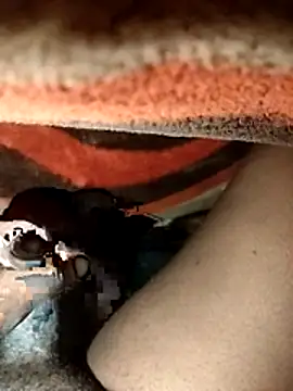 chickelikeme online show from 04-09-26, 02:02