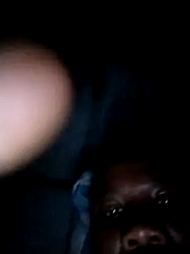 chickelikeme online show from 04-05-26, 12:39