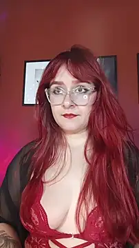 TwoCherries1 online show from 04-13-26, 09:52