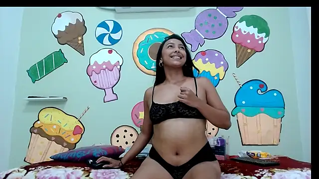 pamelaskiny20 online show from 04-06-26, 01:56