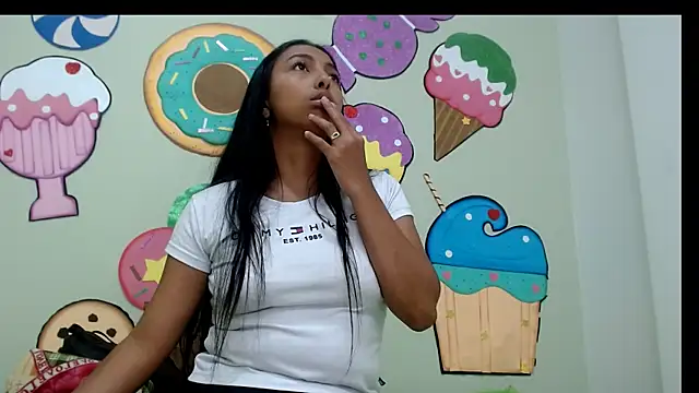 pamelaskiny20 online show from 04-09-26, 12:56