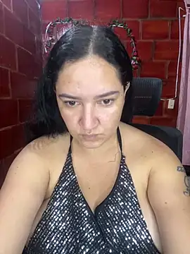 Fresita-12 online show from 06-20-26, 05:56
