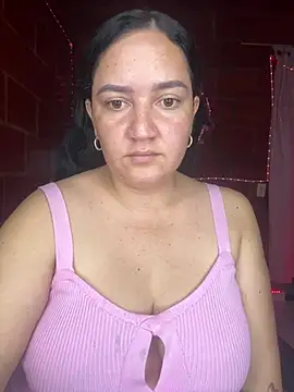Fresita-12 online show from 06-02-26, 02:44