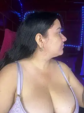 Fresita-12 online show from 06-07-26, 05:45