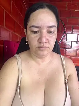 Fresita-12 online show from 05-23-26, 05:45