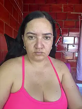 Fresita-12 online show from 06-04-26, 07:51