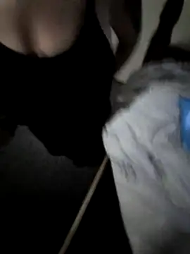 mihhji8 online show from 04-29-26, 12:26