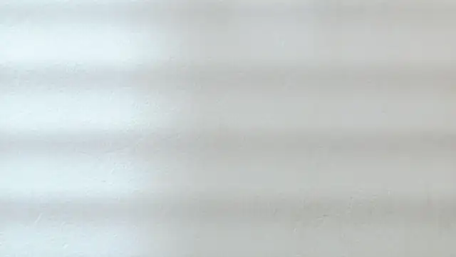 GoldenDesireX  online show from 05-08-26, 07:28