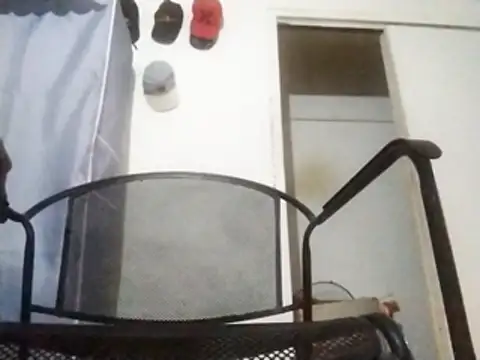 BaezYonata60179 online show from 06-06-26, 03:34
