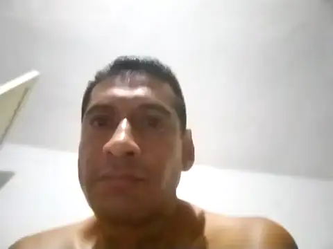 Snapshot of BaezYonata60179 chatting on 04-07-26, 08:27 BaezYonata60179 online show from 04-07-26, 08:27