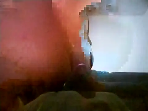 BaezYonata60179 online show from 06-10-26, 07:42