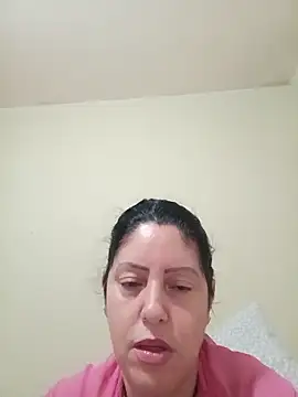 suziferreti online show from 05-15-26, 03:43