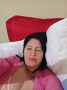suziferreti online show from 05-14-26, 05:43